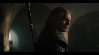 سریال فانتزی و جذاب((ویچر))دوبله فارسی،فصل ۱،قسمت ۷