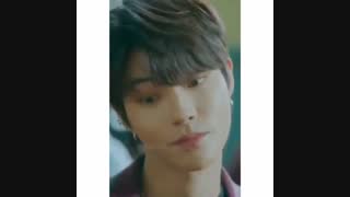 نصف بیشترمون اینطوری هستیم (سریال زیبای حقیقی)