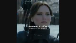 گزارشگر برو ،اینجا چیزی پیدا نمی کنی