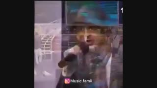 دانلود آهنگ مرتضی پاشایی یکی هست تو قلبم