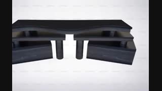 y2mate.com - میز تلویزیون های جدید_480p