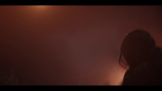 سریال فانتزی و جذاب((ویچر))دوبله فارسی،فصل ۱ قسمت ۸،پایان فصل ۱