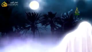 شهادت سرور بانوان جهان حضرت فاطمه زهرا (س) برتمام مسلمانان و عاشقان ایشان تسلیت میگویم