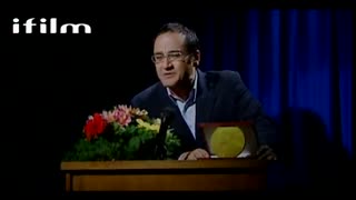 سریال مسافران  / قسمت 26