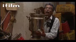 سریال مسافران  / قسمت 27