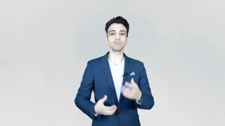 روش انتخاب شغل مورد علاقه