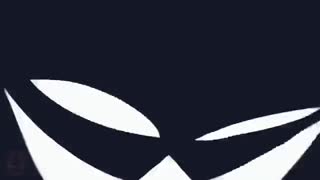 وقتی باب اسفنجی  انیمه می شود