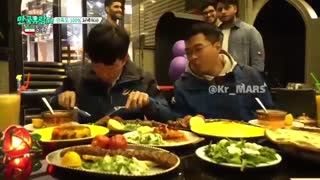 کره ای ها در ایران قسمت 5