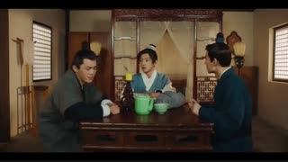 سریال چینی    یک عشق بسیار عاشقانه   قسمت   سـی اُم  با زیرنویس فارسی     A Love So Romantic 2020