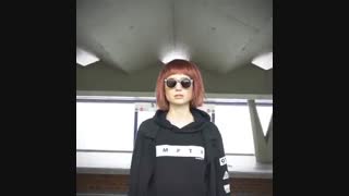 عینک برند هامفریز، برای خاص پوشان