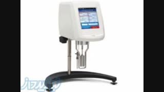 پرگان تجهیز آرمانی