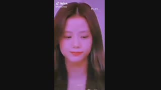 ببخشید چند وقته نبودم جبران میکنم