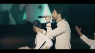 خدا - حمید هیراد