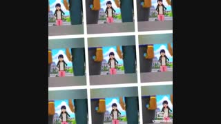 دنیای کارتون و انیمیشن