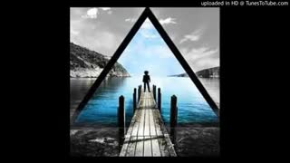 NIGHTCORE Tower of God - TOP نایتکور برج خدا 2