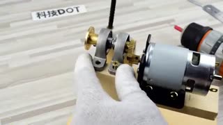 اره عمود بر بسازیم