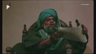 امام علی ع 5