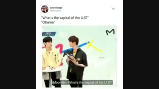 ج چالش شب سیاه + ویدیو جرررر دهنده