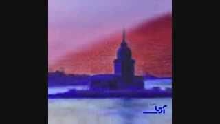 مداد رنگی ۵۰ رنگ فکتیس