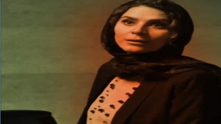تیزر قسمت پنجم 5 سریال قورباغه با وارد شدن سحر دولتشاهی به قصه / لینک کامل در توضیحات