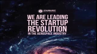 Innovation in Aerospace