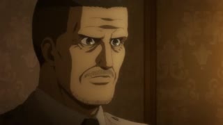 نبرد با تایتان، فصل چهارم (۴)، قسمت ششم (۶)، زیرنویس فارسی، کیفیت (HDTV (720p، بدون سانسور