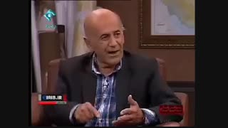 پیروزی های ناگفته سال اول جنگ توسط ارتش