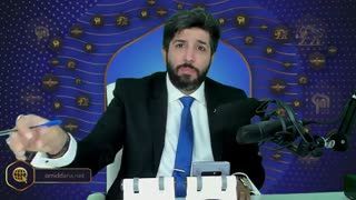 رزمایش های موشکی ایران در روزهای پسین_ احتمال جنگ تمام عیار محور مقاومت با اسرائیل در 2021_برنامه رودست امید دانا
