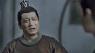 قسمت 29 سریال چینی  لذت زندگی ( Joy of Life 2019)_زیرنویس فارسی