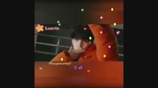 شوگا از بی تی اس، ساخت خودم