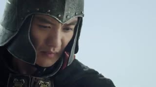 سریال چینی شاهدخت یاغی (پرنسس شورشی) قسمت 11 با زیرنویس فارسی /The Rebel Princess Chinese Drama 2021