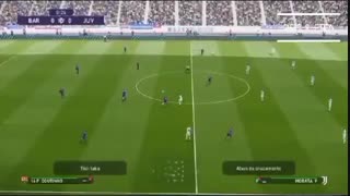 پی اس ۲۰۲۱ ساخته شد و آپدید برای پی اس ۲۰ میتوانید در سایت های مرجع دانلود دانلود کنید