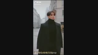 یکی اب قند بیارههههه