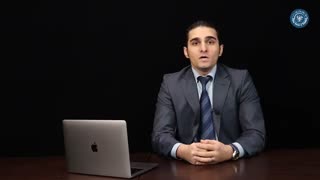 آموزش اتوکد