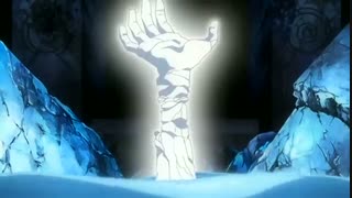 D.GRAY-MAN فصل اول قسمت 70 زیرنویس فارسی