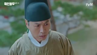 قسمت دوازدهم سریال آقای ملکه+زیرنویس فارسی