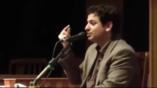 اسطوره های صهیونیسم