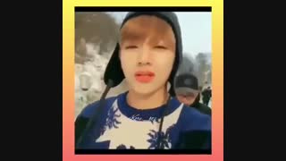 با رقص و آواز امدی