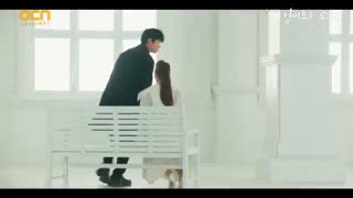 قسمت دوازدهم سریال شکارچیان شگفت انگیز+زیرنویس چسبیده The Uncanny Counter 2020 با بازی کیم سه جونگ