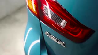 کارشناسی رنگ خودرو