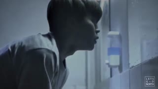 ادیت :)))))) چالش :بی چالش