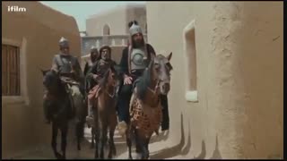 مختار نامه 12