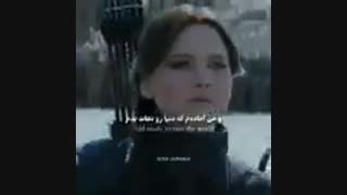 لعنت به گزارشگر.... (کپ)-_-