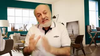 معجون تکنولوژی و فرهنگ چه میکنه!!!!