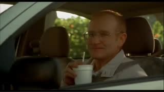 عکس یک ساعته( One Hour Photo)