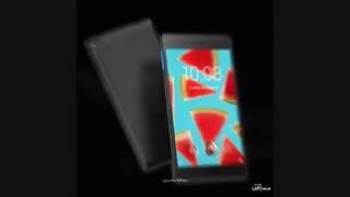 باشگاه مشتریان مجموعه ی صنعت امن، فرصتی برای قدردانی از وفاداری شما.