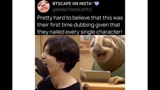 bts funniest moments