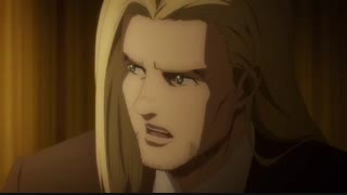 انیمه حمله به تایتان ها فصل4 قسمت6 زیرنویس فارسی