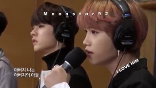 صدای فلیکس (شدیدا برگ ریزان)