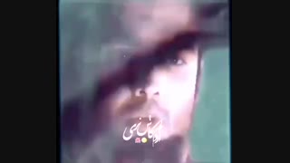 میکس بشدت زیبا و دیدنی و جذاب از مادو و ارکی با تکست